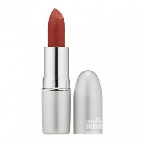 TheBalm American Lasting Moisturizi...