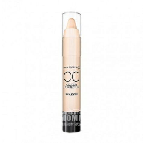 MAX FACTOR UK acne repairing spots ...