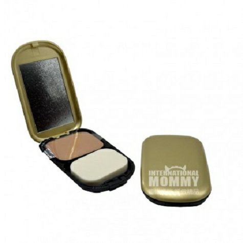 MAX FACTOR UK Concealer Sunscreen O...