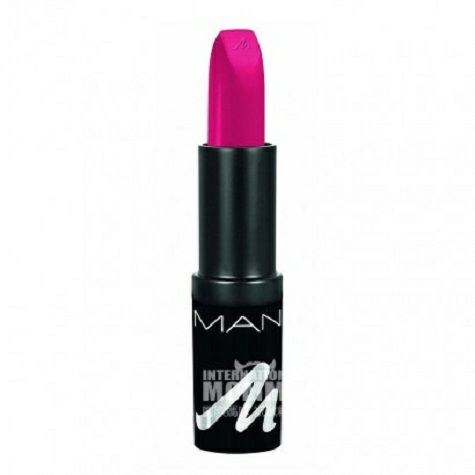 MANHATTAN German long-lasting brigh...
