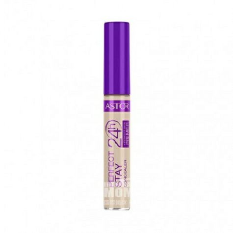 ASTOR German 24-hour long lasting c...