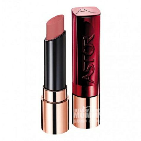 ASTOR German long-lasting non-marki...