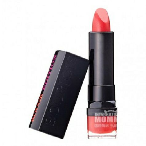 BOURJOIS French Moisturizing Long L...