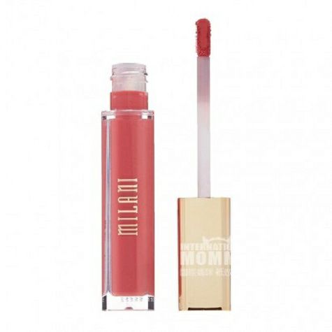 MILANI U.S. waterproof non-fading n...