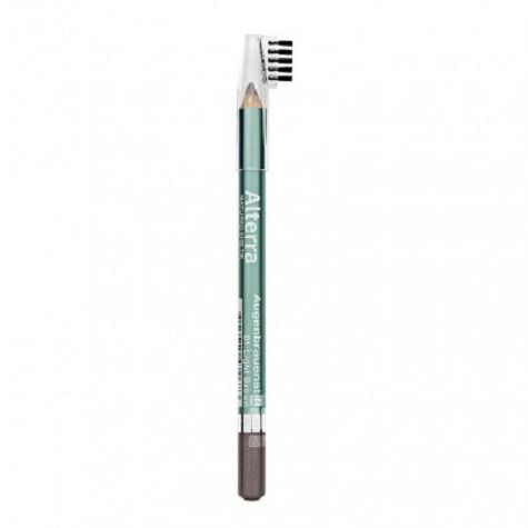 Alterra Germany natural plant eyebr...