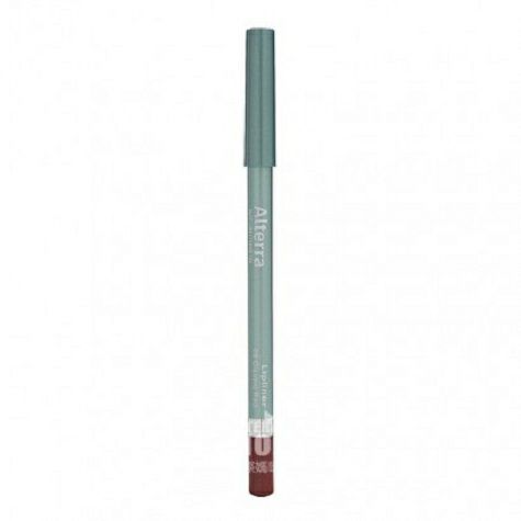 Alterra German Vegan Lip Liner Orig...