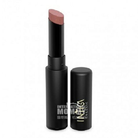INIKA British natural plant moistur...
