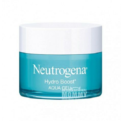 Neutrogena American Water Active Mo...