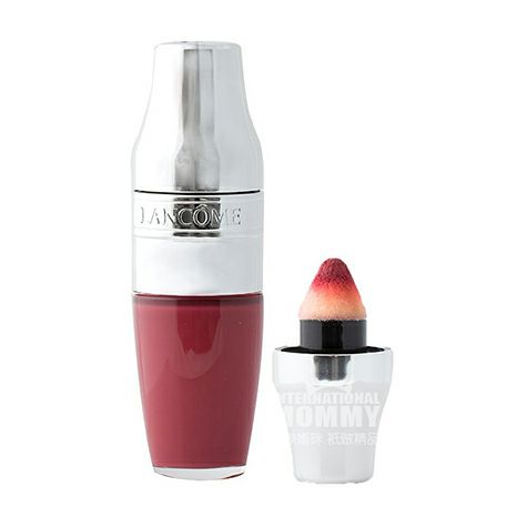 LANCOME French air cushion lip oil ...