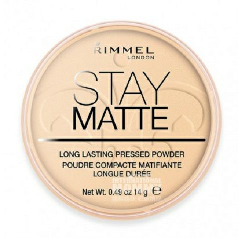 REVLON UK Matte Oil Control Makeup ...