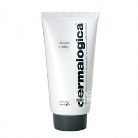Dermalogica American Refreshing Oil...