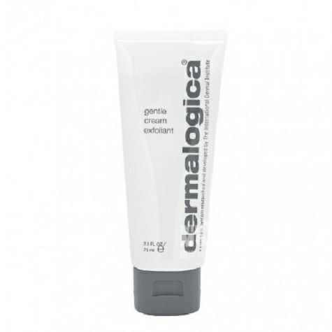 Dermalogica American Gentle Exfolia...