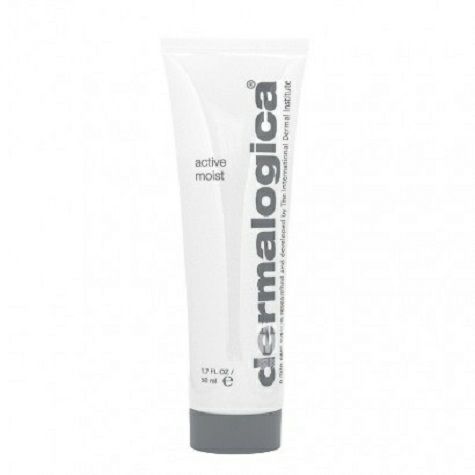 Dermalogica American Refreshing Oil...