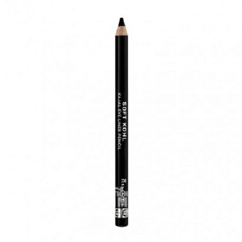 RIMMEL British long lasting Eyeline...