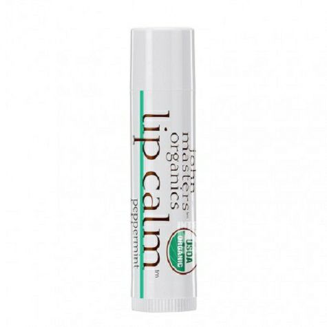 John Masters Organics American Mint...
