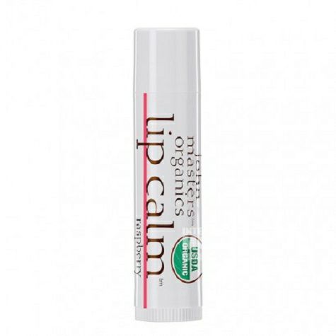 John Masters Organics American Rasp...