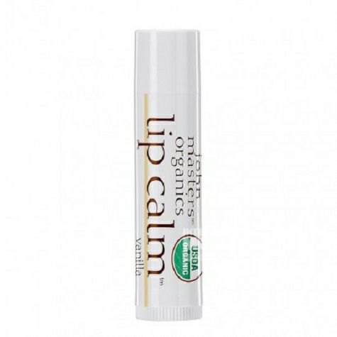 John Masters Organics American Vani...