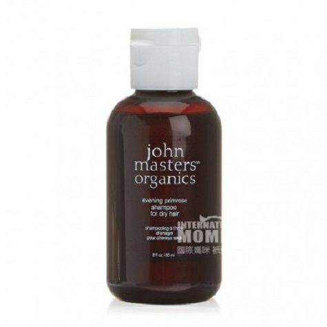 John Masters Organics American Even...