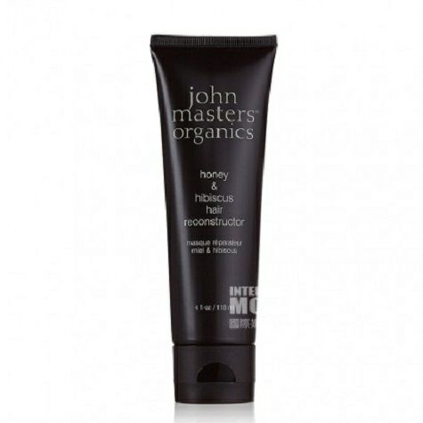 John Masters Organics American Hone...
