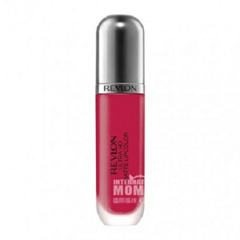 REVLON American high-definition pri...
