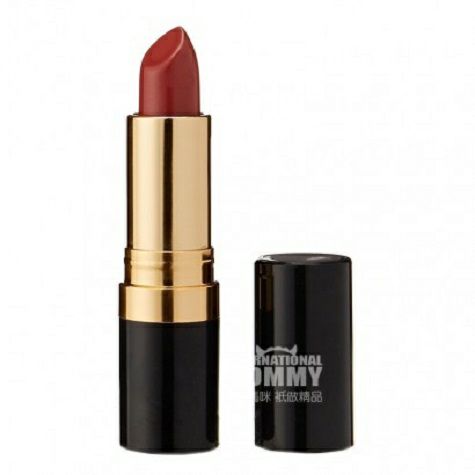REVLON U.S. long-lasting makeup and...