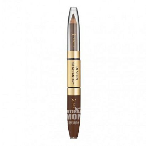 REVLON American non decolorizing do...
