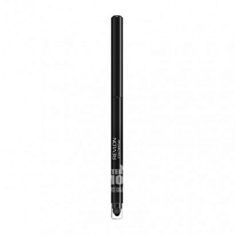 REVLON American non Eyeliner Pencil