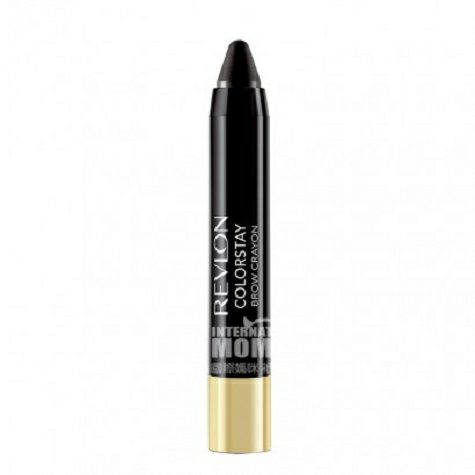 Revlon American non decoloring easy...