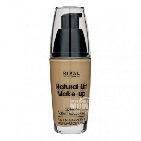 Rival de Loop German anti-aging lif...