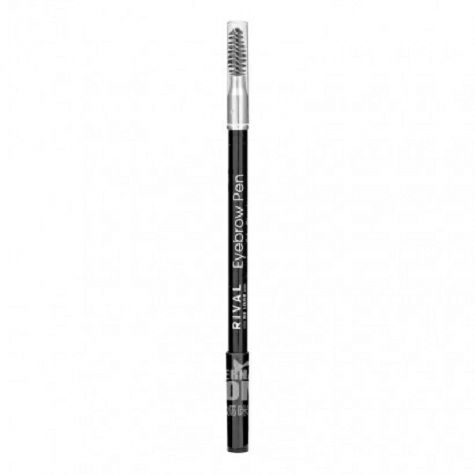 Rival de loop Germany natural eyebr...