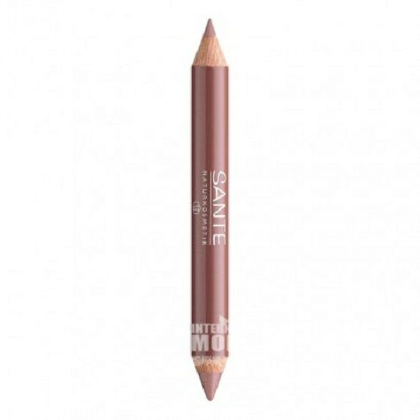 SANTE German natural organic multic...