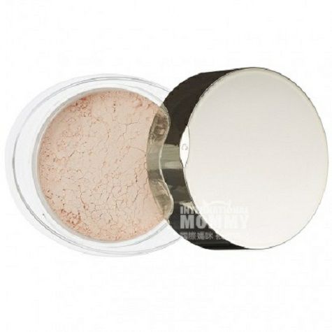 CLARINS French multi-layered light-...