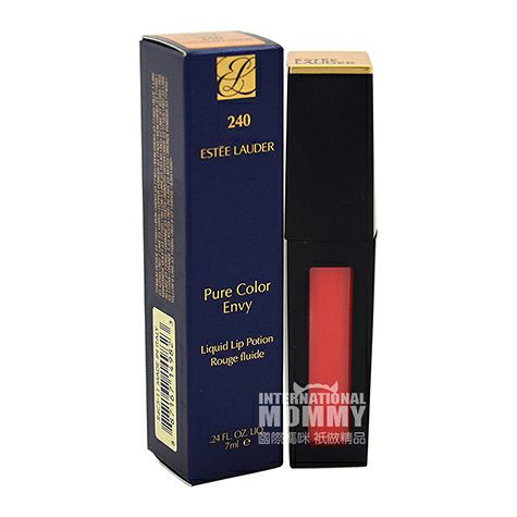ESTEE LAUDER American Admiration Li...