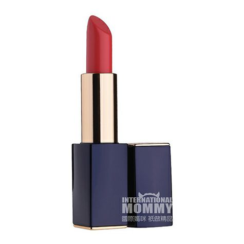ESTEE LAUDER American Admiration Ch...