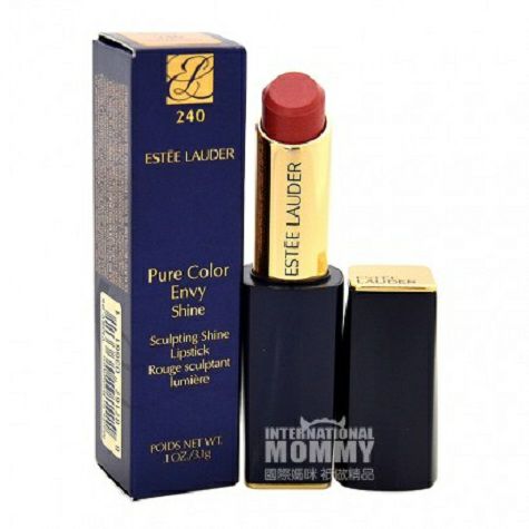 ESTEE LAUDER American Admiration Xu...