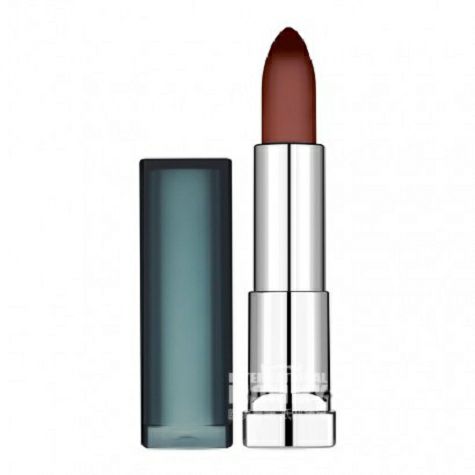 MAYBELLINE NEW YORK American color ...