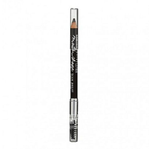 Maybelline New York double head eye...