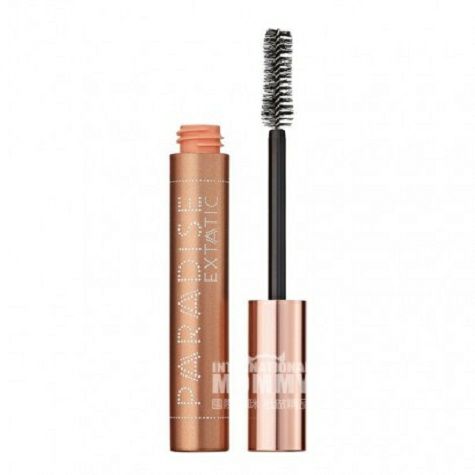 L`OREAL Paris France soft brush Mas...