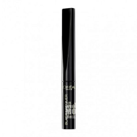 L`OREAL Paris France ultra precisio...