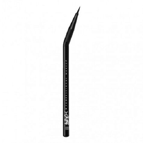 NYX American Precise angle Eyeliner
