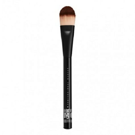NYX American Long Stick Liquid Foun...