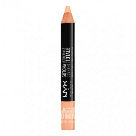 NYX American Brightening Concealer ...