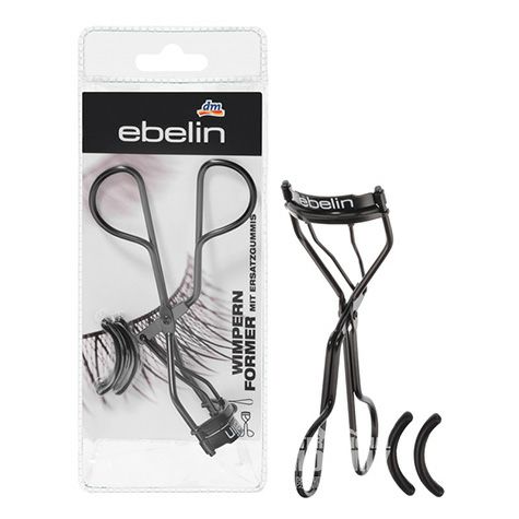Ebelin German eyelash curler overse...