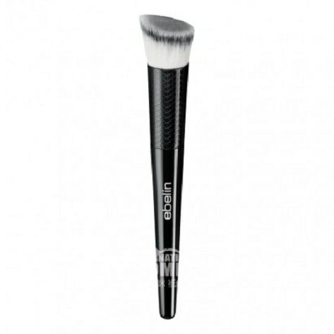 Ebelin German bevel repair foundati...