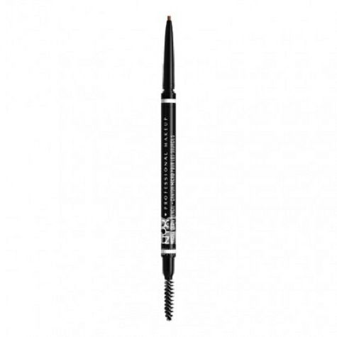 NYX American fine double head eyebr...