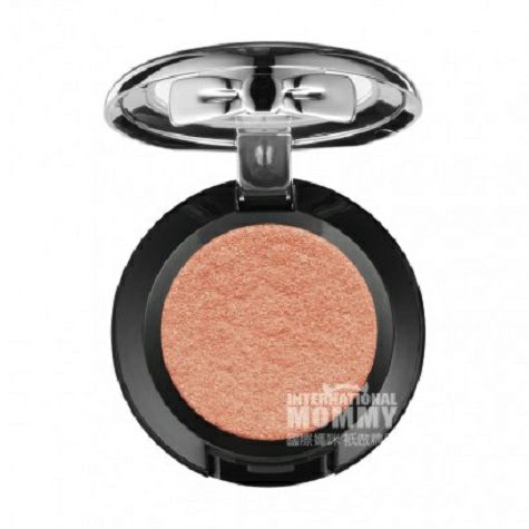 NYX American multifunctional nude m...