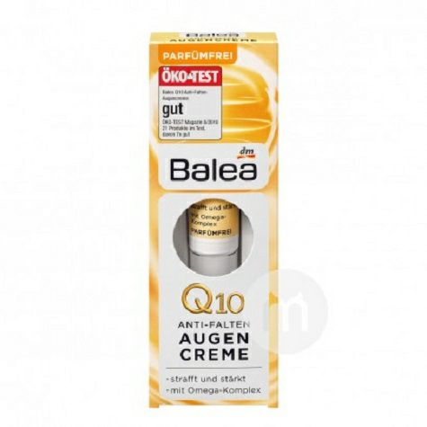 Balea German AHA Fine Pore Removal ...