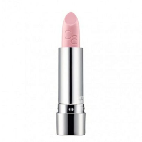 CATRICE German pure plant rich lip ...