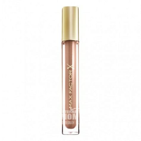 MAX FACTOR UK Moisturizing Enchanti...