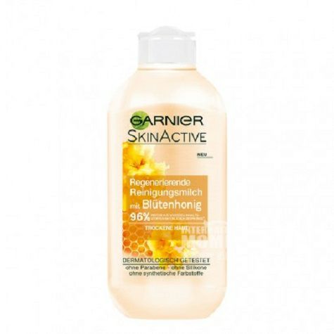 GARNIER French Honey Regenerating C...